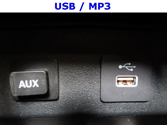 Used 2024 Honda Odyssey Touring image 30