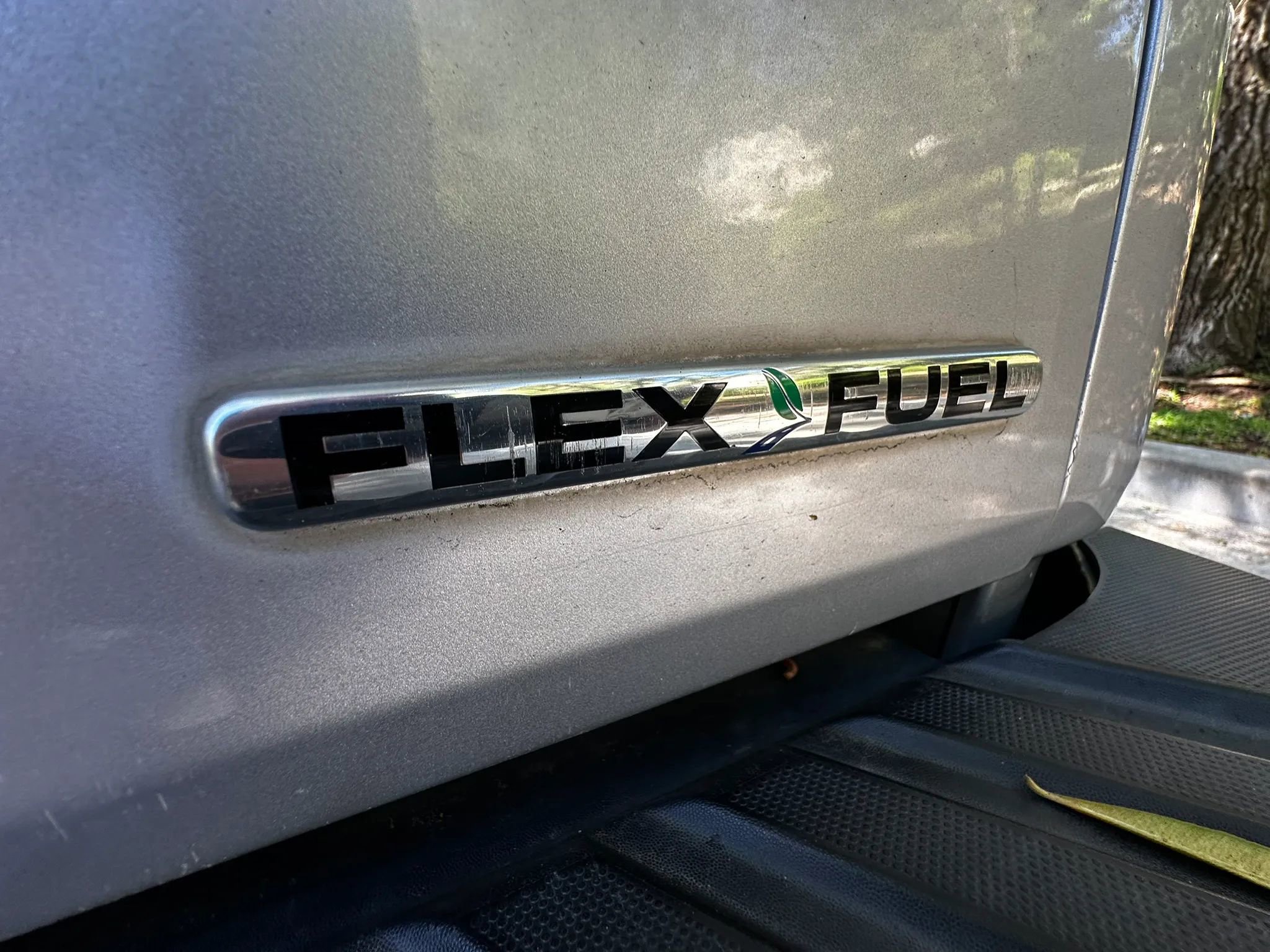 Used 2014 Ford F150 STX w/ Equipment Group 201A Mid RWD image 37