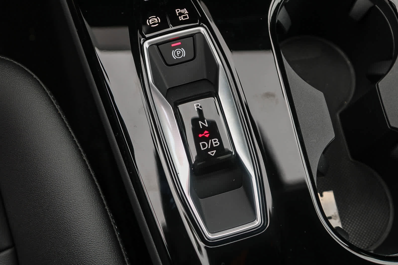 Used 2025 Audi Q6 e-tron Premium w/ Convenience Package image 21