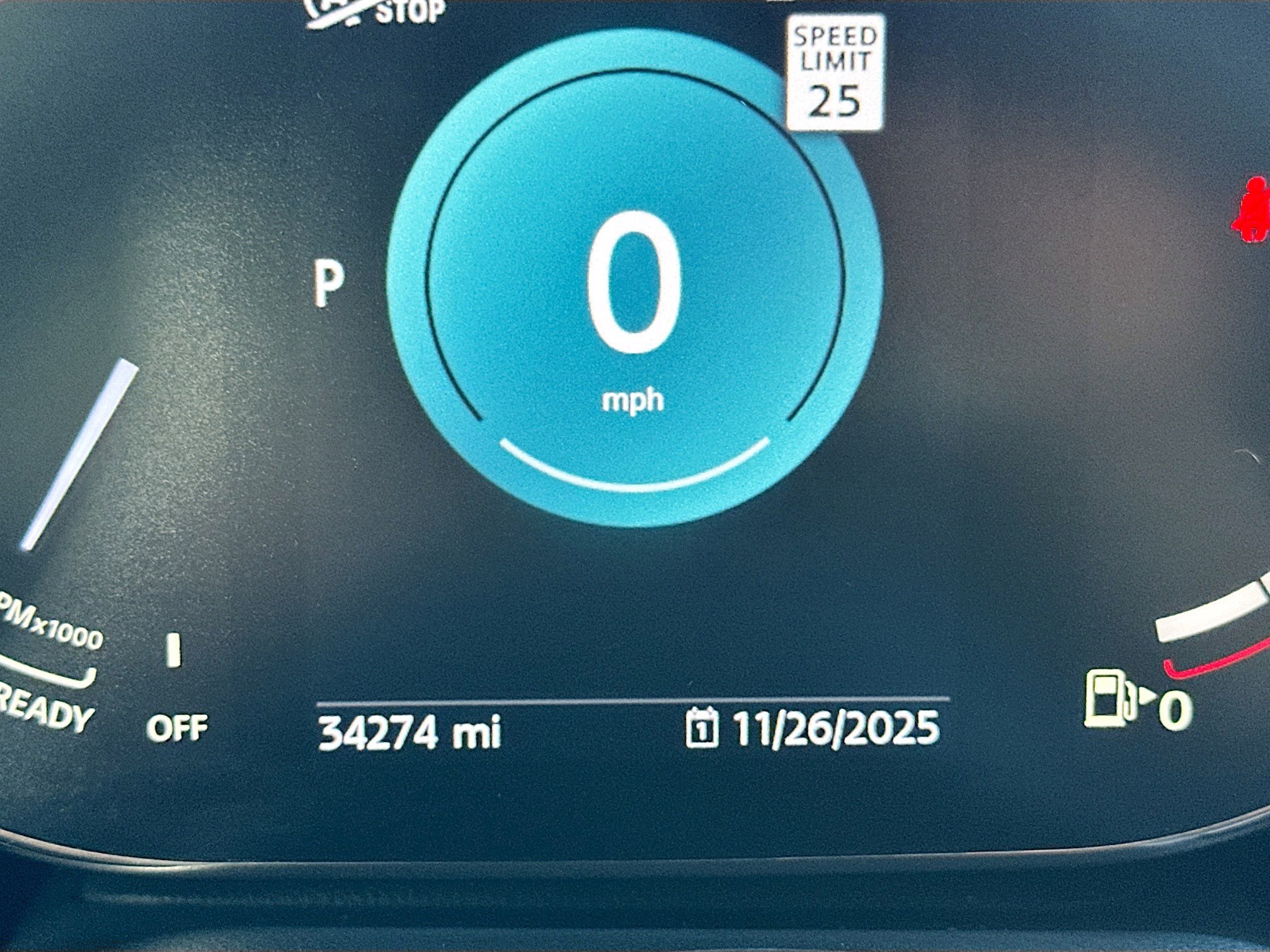 Used 2024 MINI Cooper Clubman S image 12