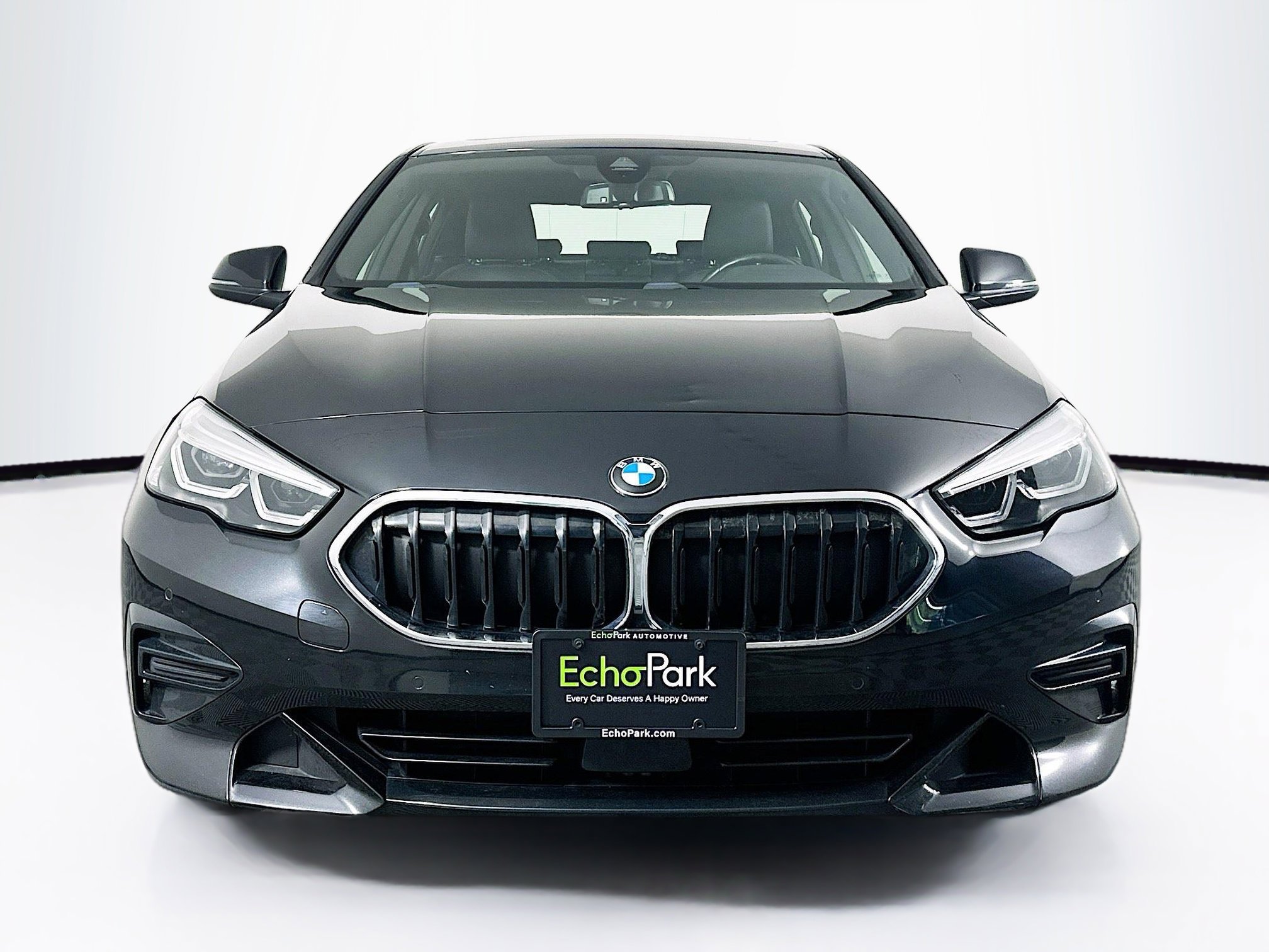 Used 2022 BMW 228i xDrive Gran Coupe w/ Convenience Package image 2