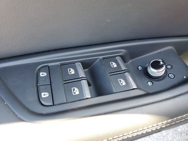 Used 2024 Audi A5 2.0T Premium Plus image 24