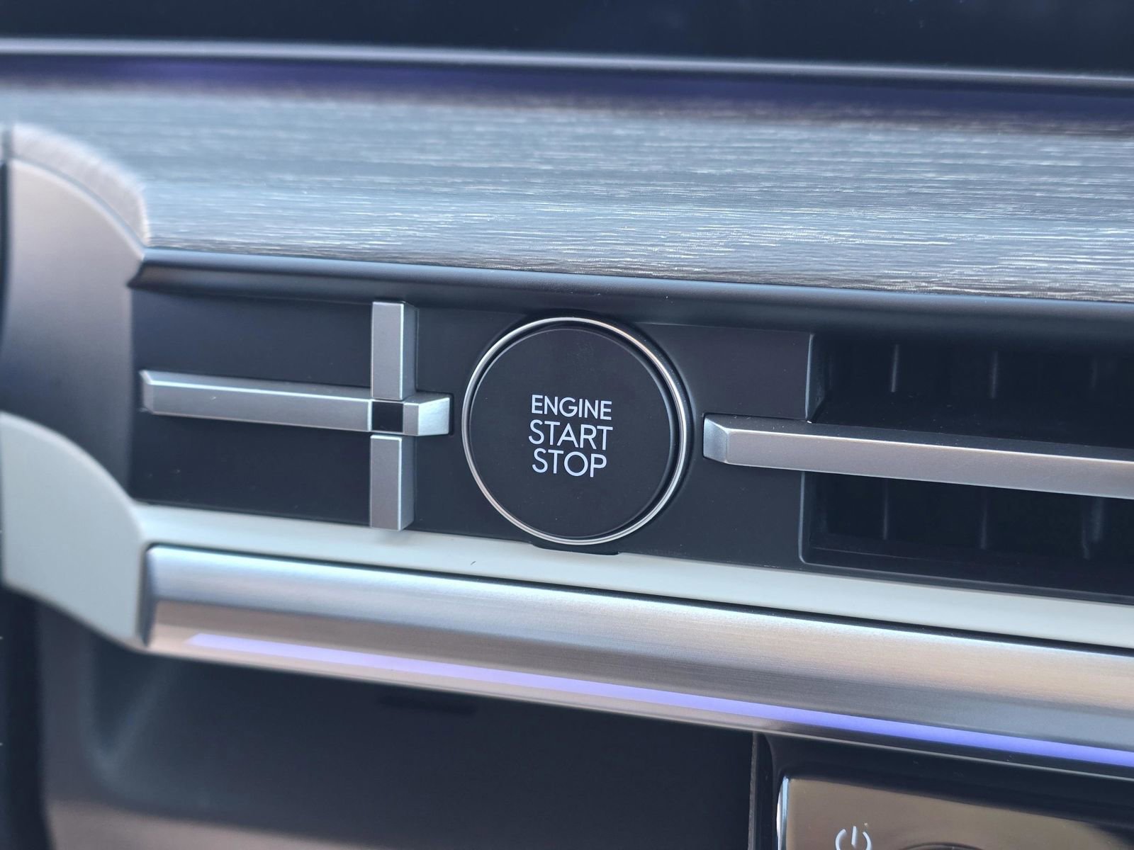 New 2026 Hyundai Santa Fe Calligraphy image 35