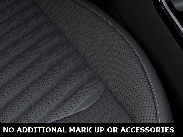 New 2026 Kia Sorento SX Prestige image 24