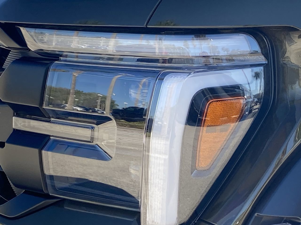 New 2026 Ford F150 Raptor image 6