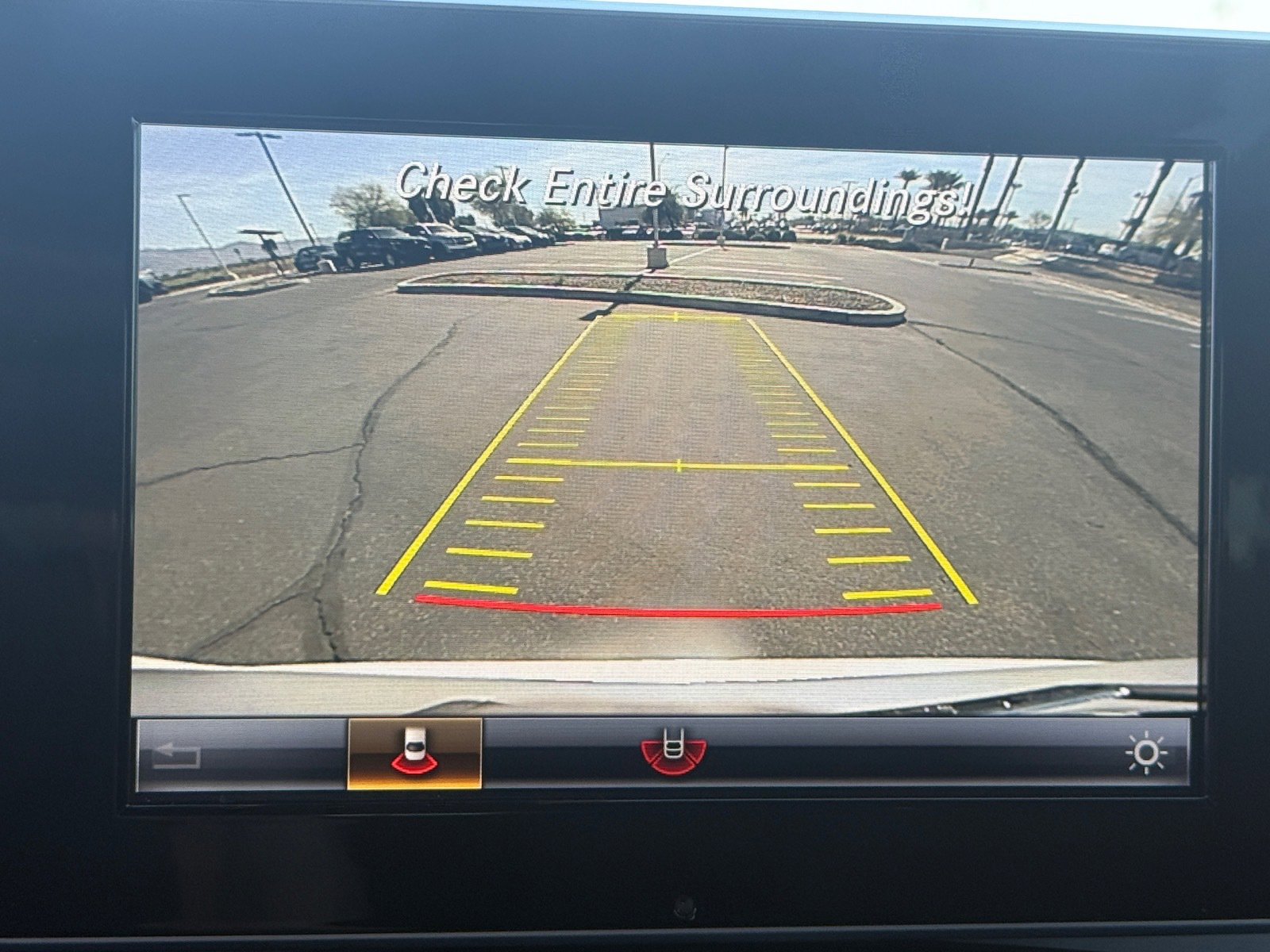 Used 2019 Mercedes-Benz GLC 300 image 23