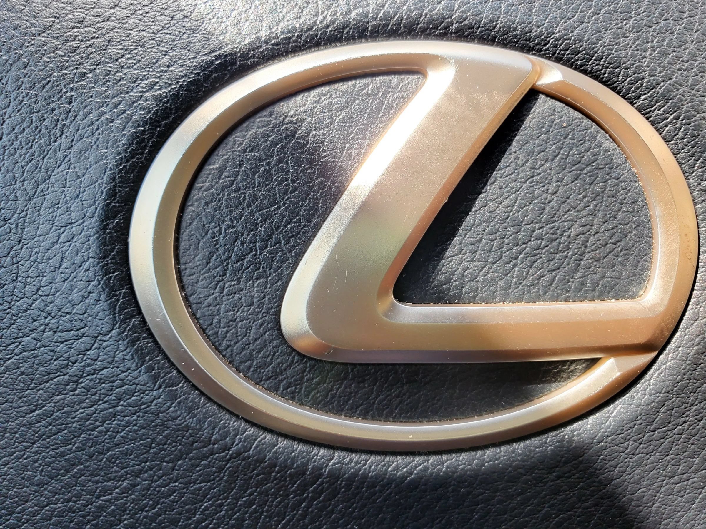 Used 2018 Lexus RC 300 F Sport RWD image 49