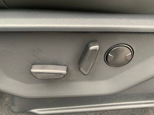 New 2026 Ford Expedition Max Active image 16