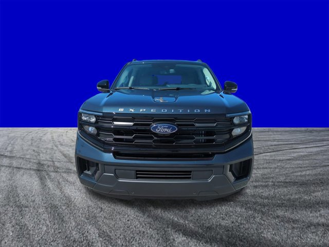 New 2026 Ford Expedition Max Active image 9