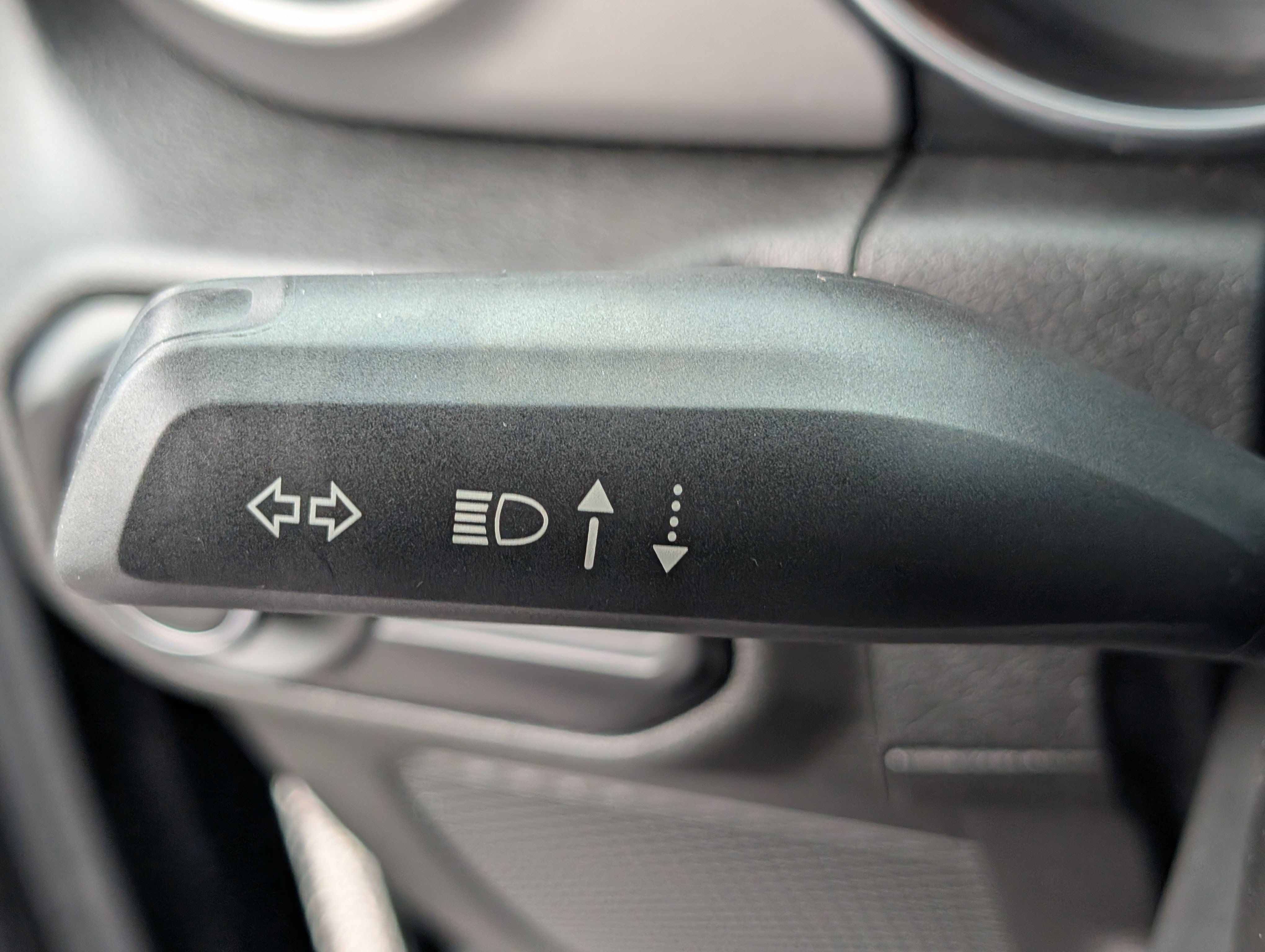 Used 2021 Jeep Wrangler Unlimited Sport image 25