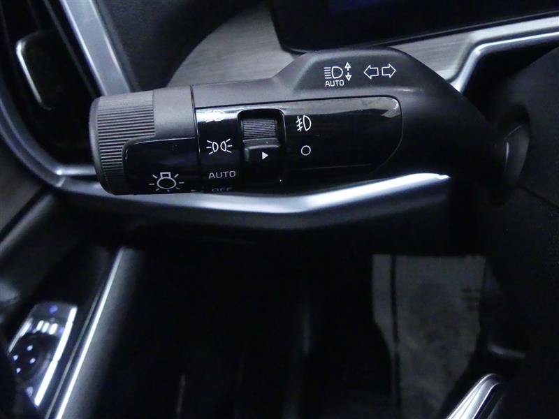 Used 2024 Kia Sorento SX Prestige AWD/4WD image 22