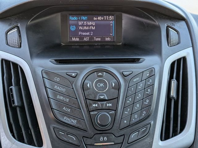 Used 2012 Ford Focus SE image 22