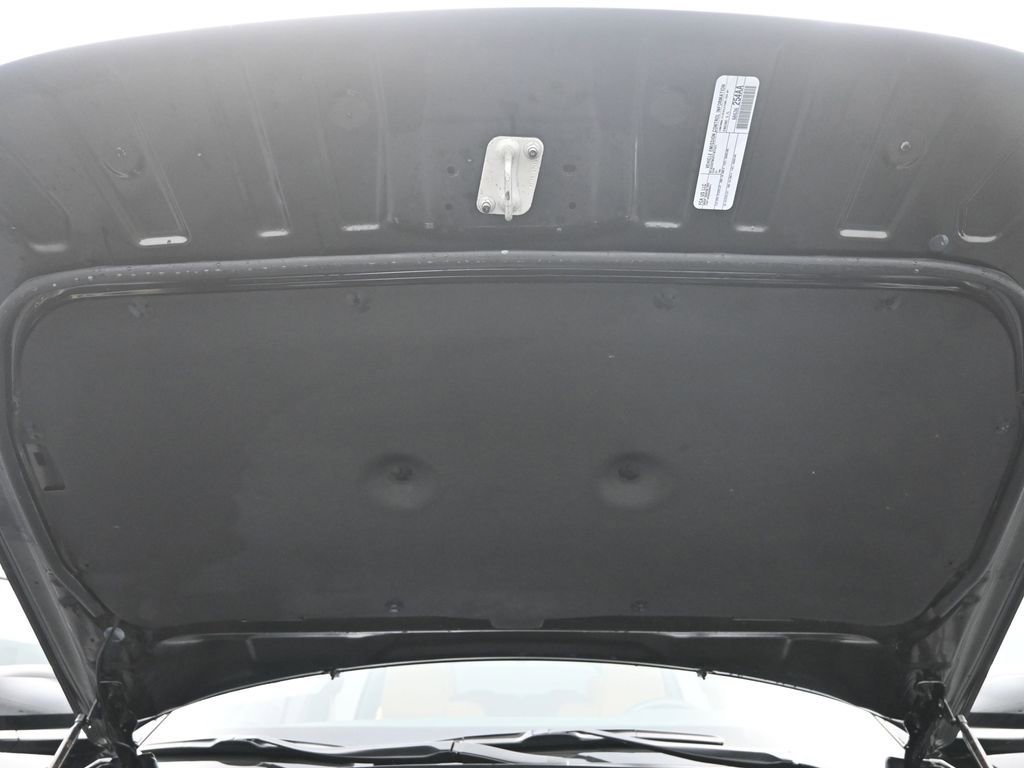 Used 2024 Jeep Grand Cherokee L Summit image 23