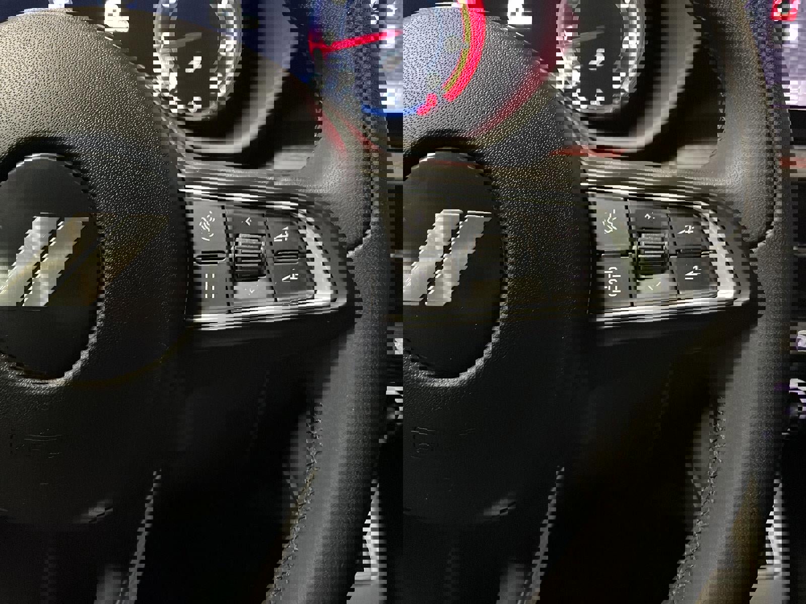 Used 2024 Dodge Hornet GT image 20