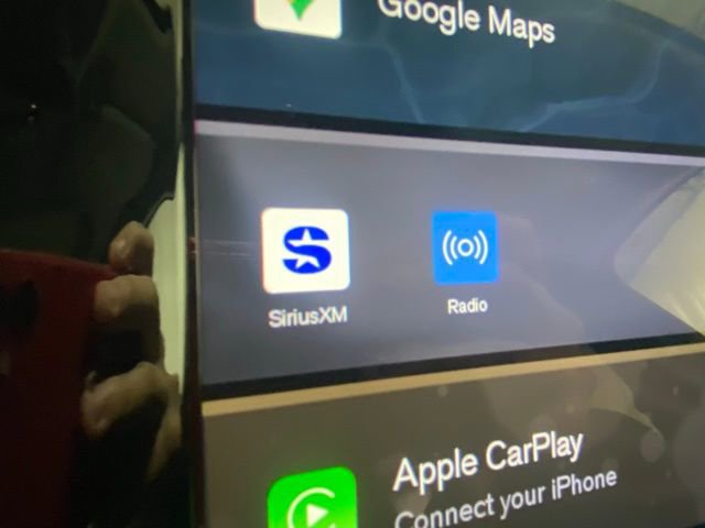 Certified 2025 Volvo XC90 B5 Core image 20