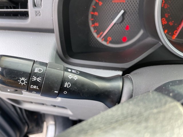 Used 2010 Toyota 4Runner SR5 image 30