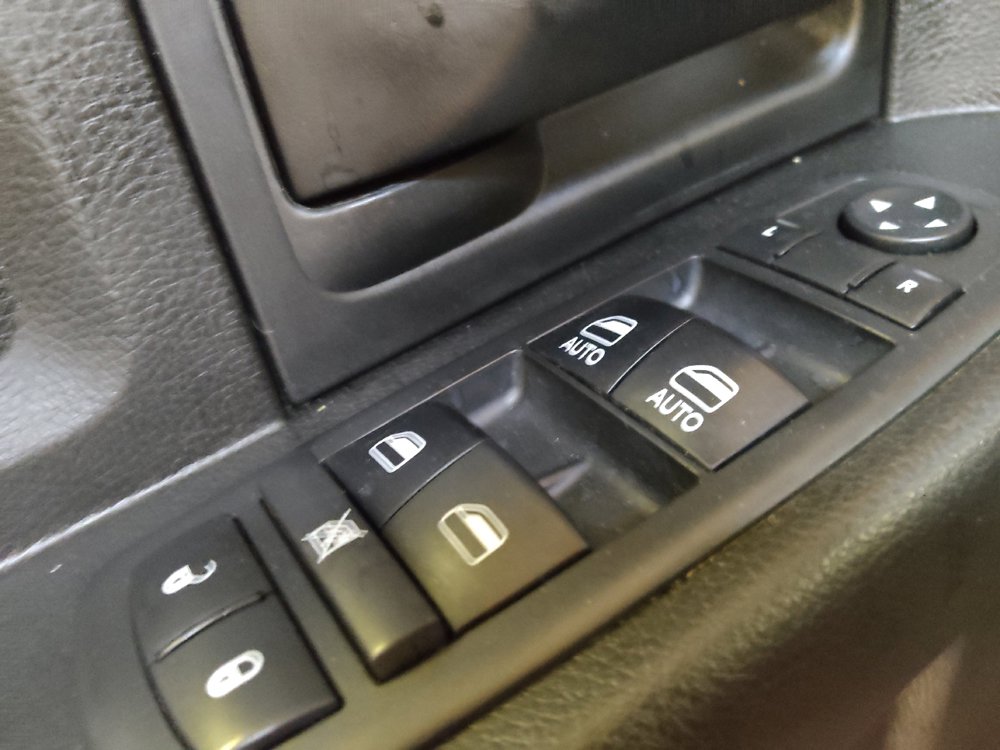 Used 2019 RAM 1500 Tradesman RWD image 27