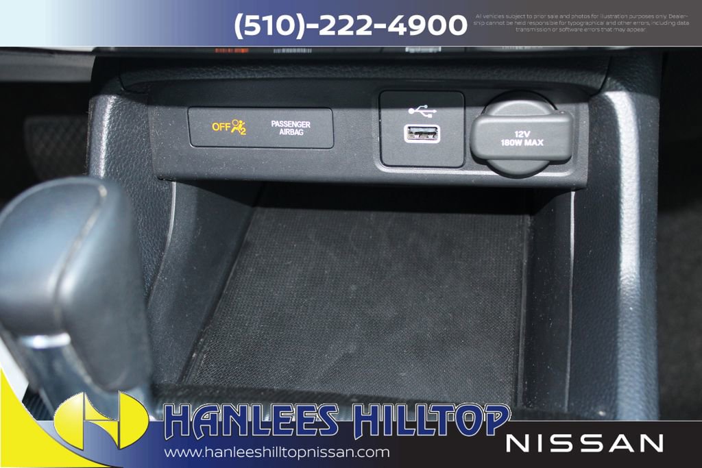 Used 2024 Honda Civic LX image 22