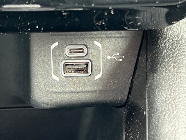 Used 2022 Jeep Compass Latitude image 28