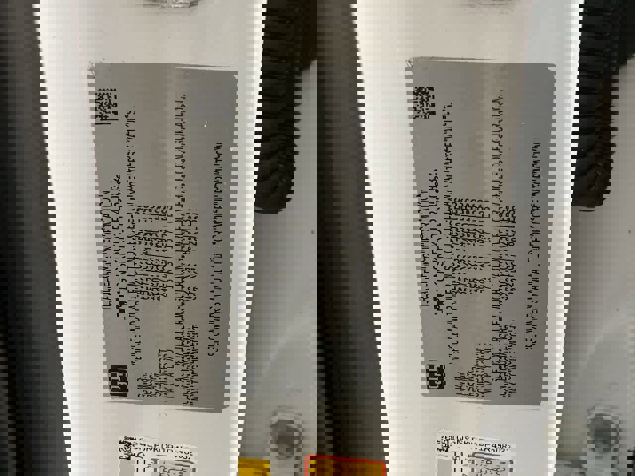 Used 2023 Chevrolet Tahoe Z71 w/ Luxury Package image 29