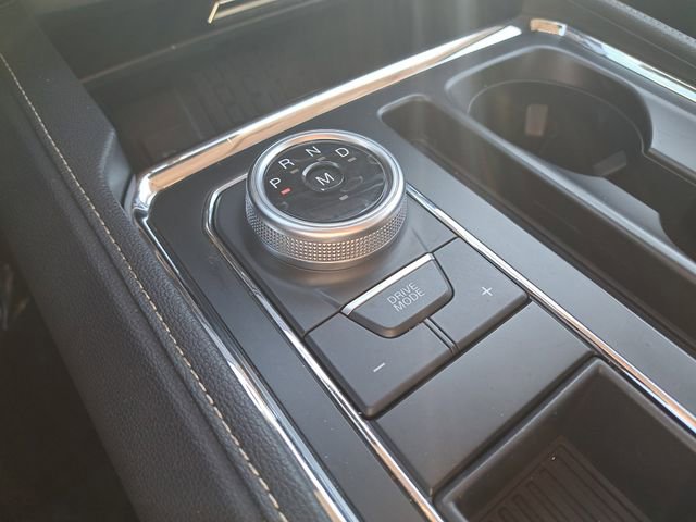 Certified 2022 Ford Expedition XLT RWD image 33