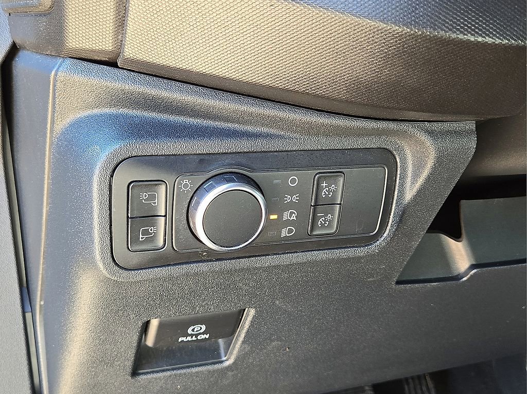 Used 2021 Ford Bronco First Edition image 24