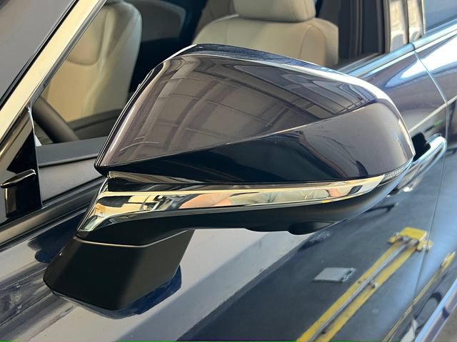 New 2026 Lexus TX 350 AWD w/ Technology Package image 15