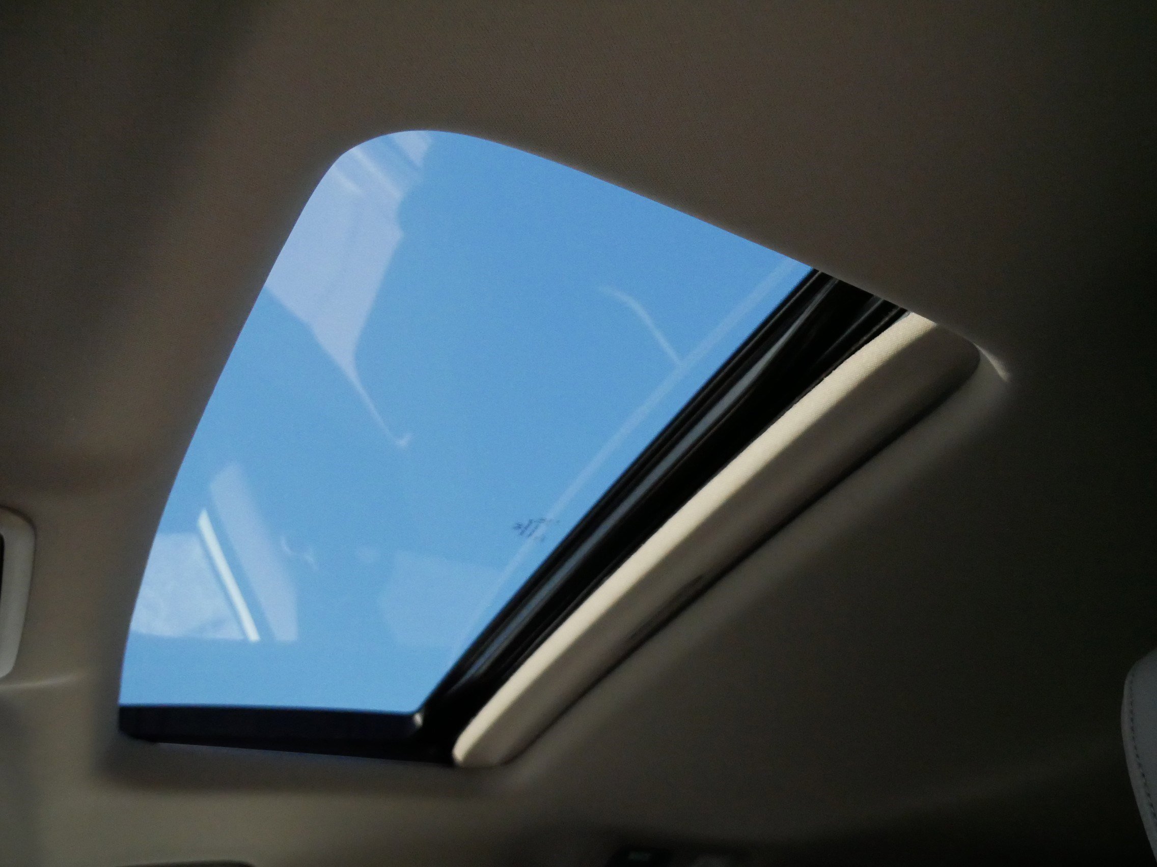 Used 2018 Honda Odyssey EX-L image 29