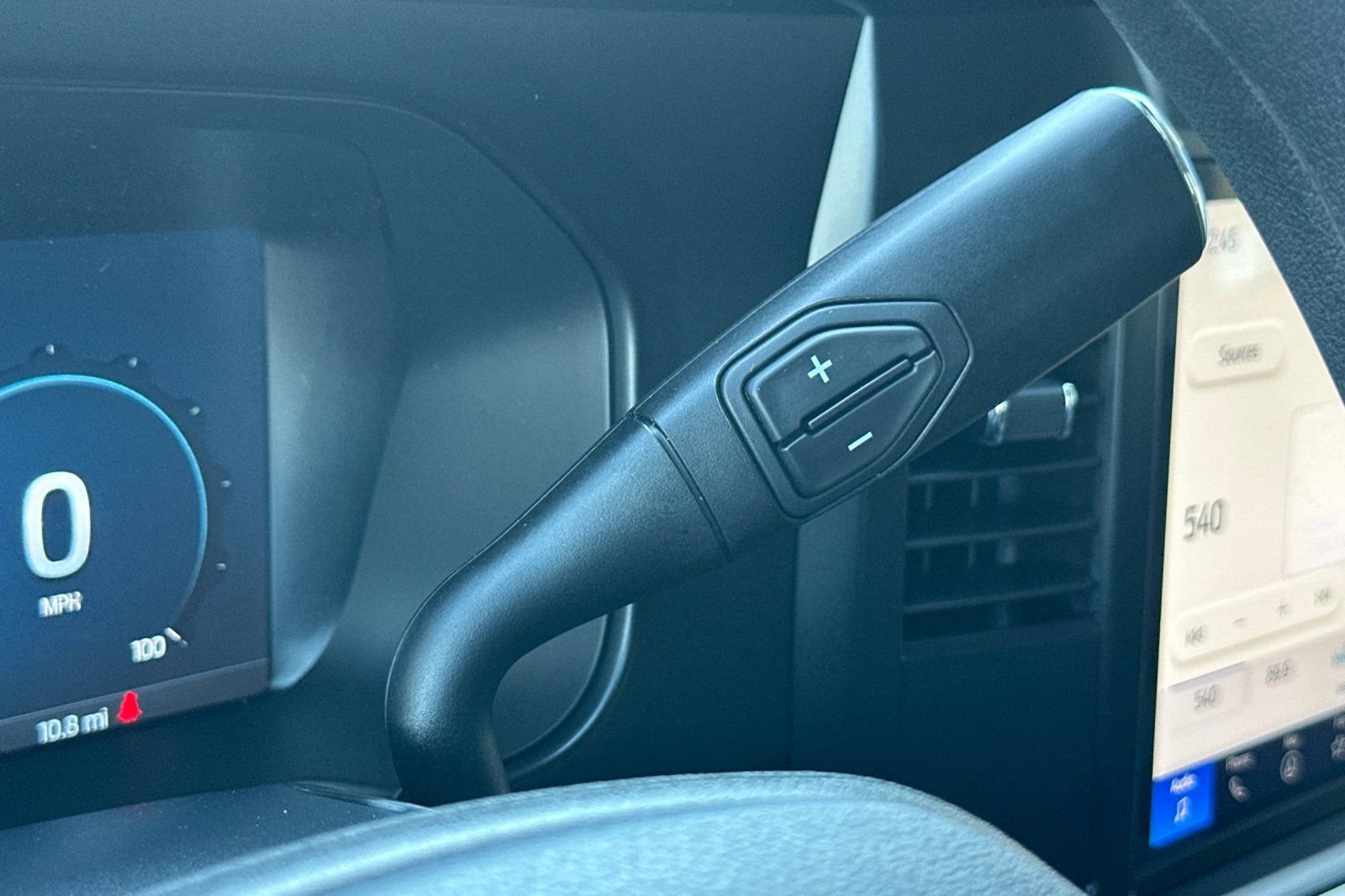 New 2026 Ford F350 XLT w/ XLT Premium Package image 21