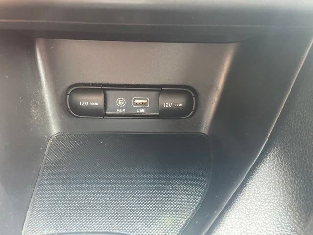 Used 2018 Kia Sportage LX AWD/4WD image 37