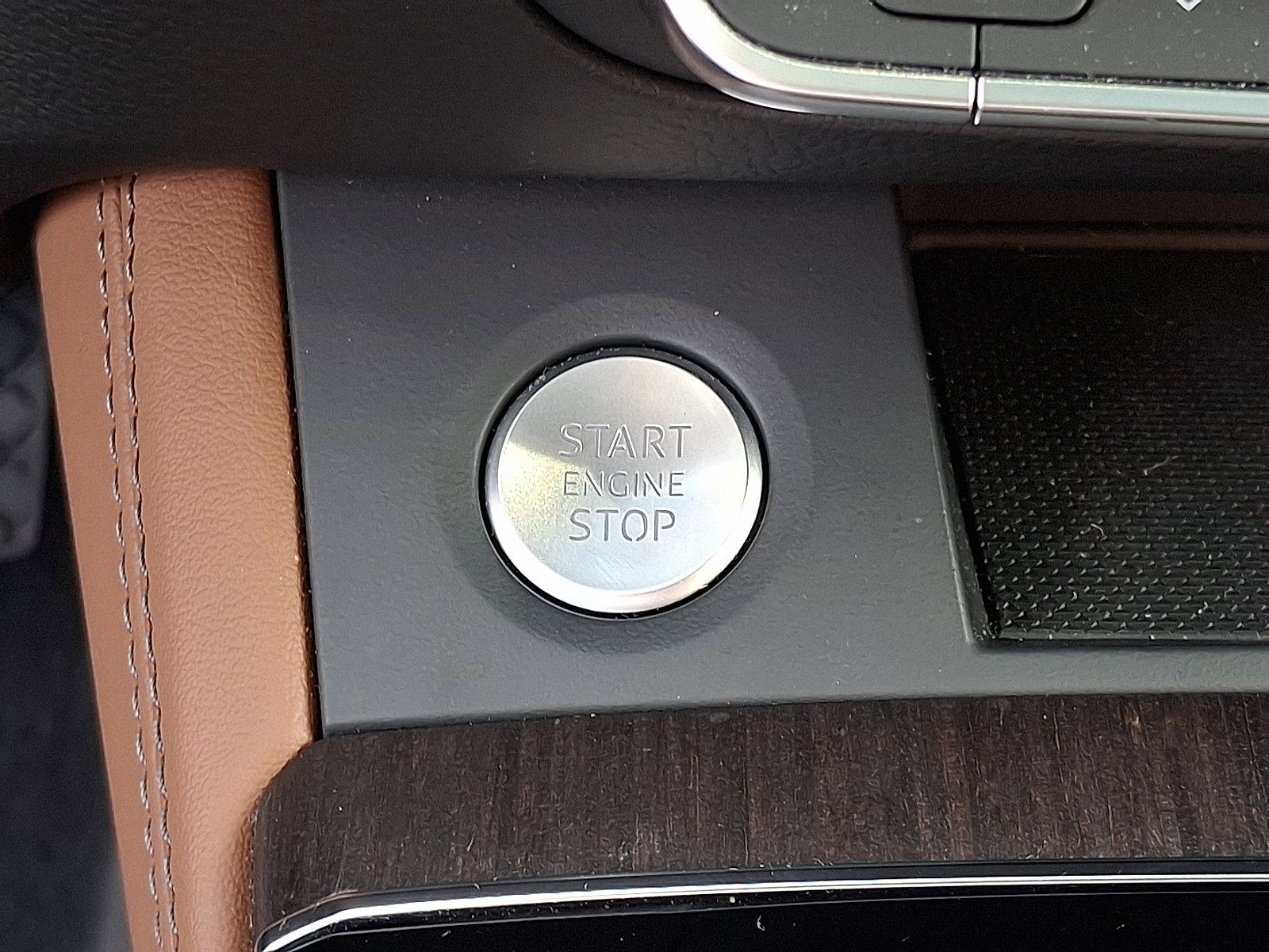 Used 2025 Audi Q5 2.0T Premium Plus image 25