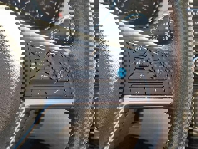 Used 2022 Nissan Rogue Sport SL image 22