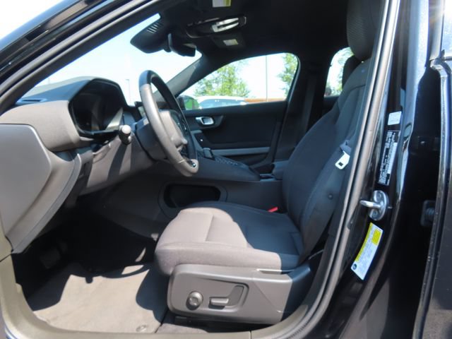 Used 2023 Polestar Polestar 2 AWD/4WD image 13