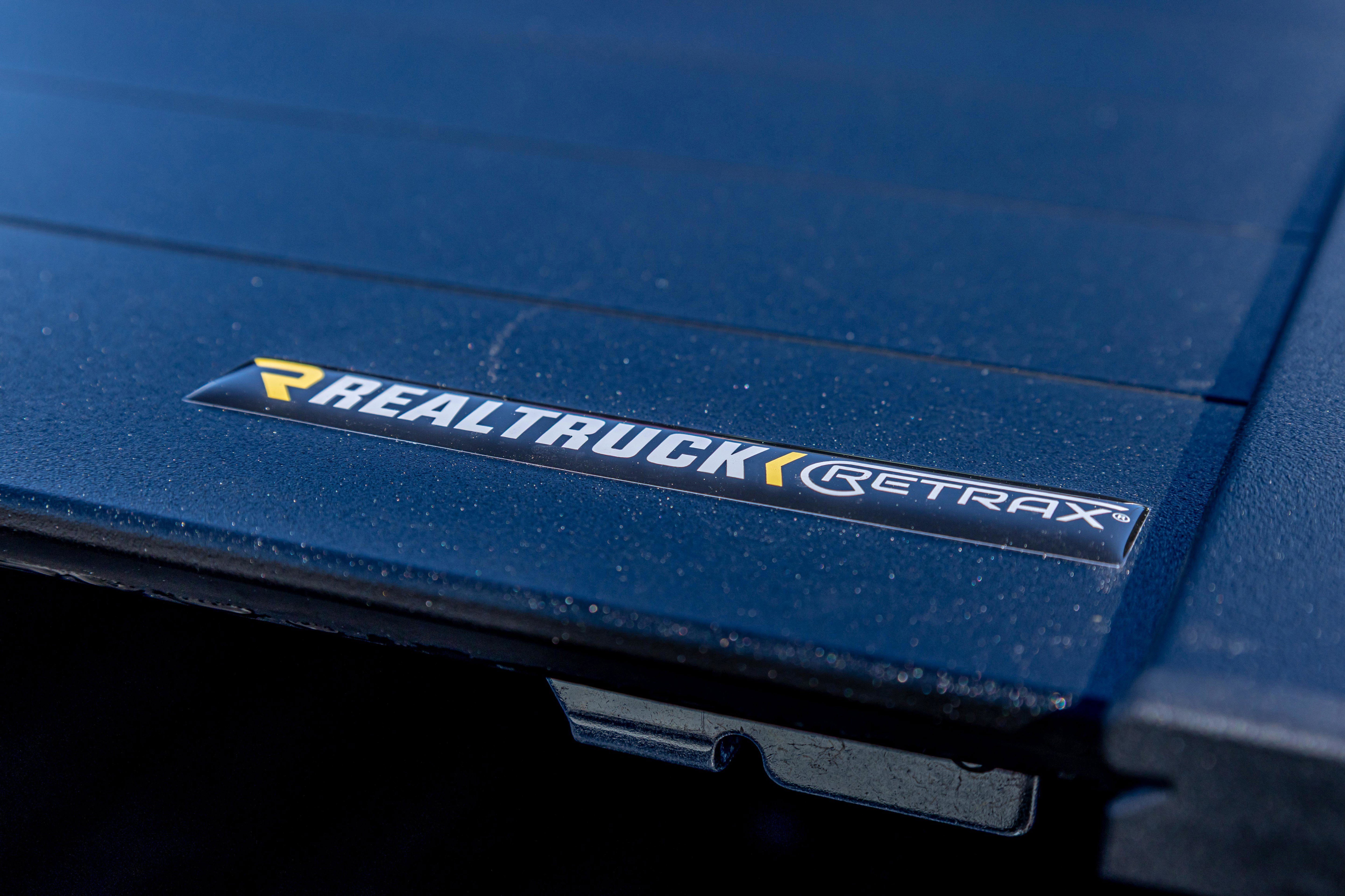 New 2026 Ford F150 Platinum image 26