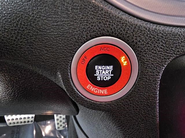 Used 2023 Dodge Charger GT w/ Technology Group image 15