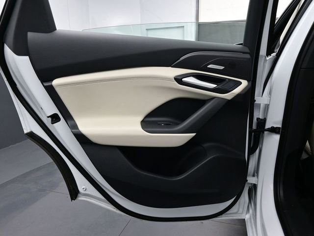 Used 2025 Audi A6 e-tron Prestige image 13