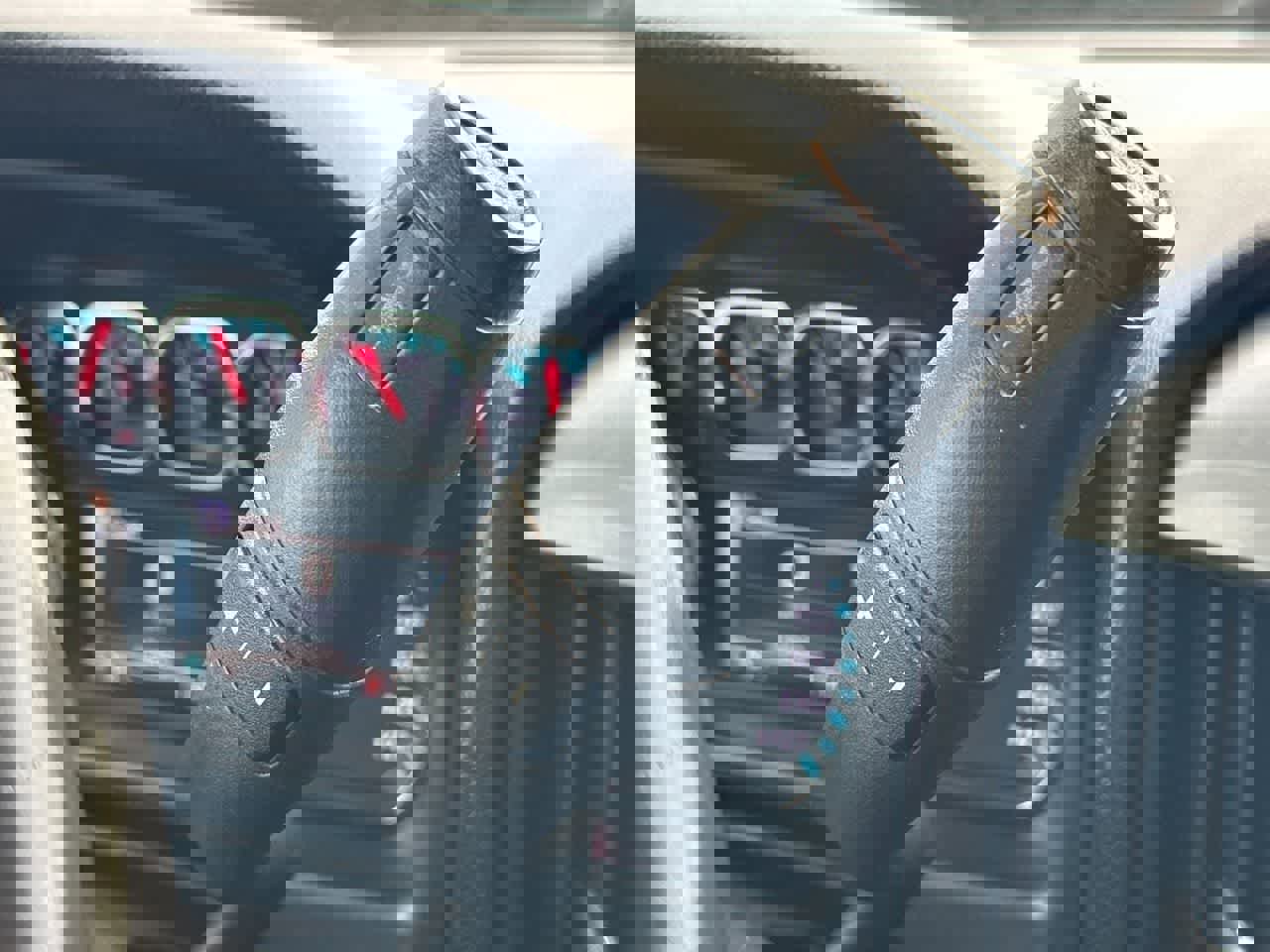 Used 2016 Chevrolet Silverado 2500 LT w/ LT Convenience Package image 30