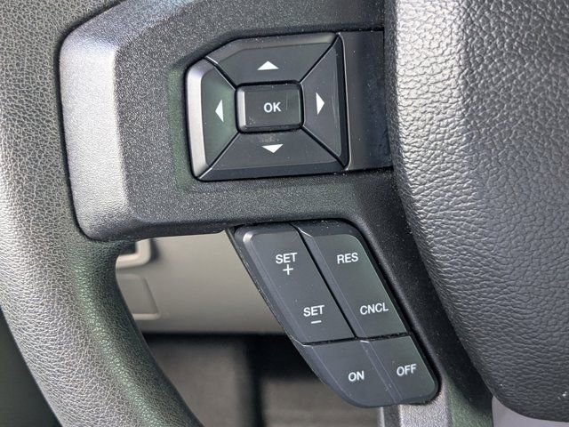 Used 2018 Ford F150 XL w/ Equipment Group 101A Mid image 24