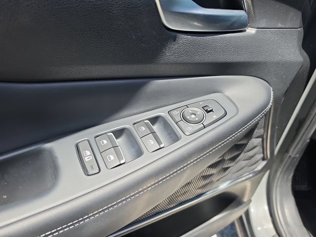 Used 2023 Hyundai Santa Fe SEL Premium AWD/4WD image 19