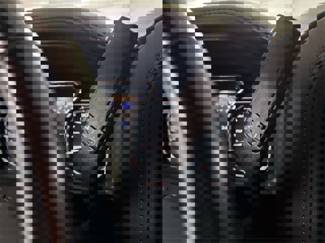 Certified 2022 GMC Sierra 2500 Denali w/ Denali Ultimate Package image 65