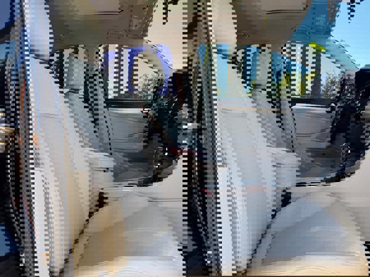 Used 2019 Volkswagen Jetta SE image 20