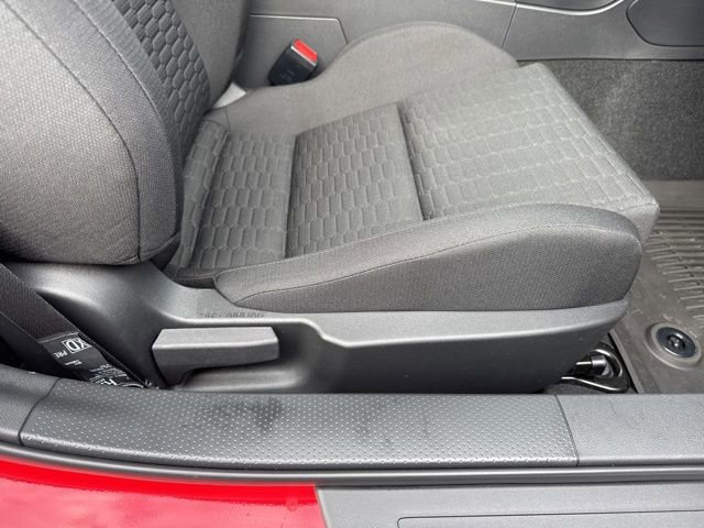 Used 2022 Toyota GR86 w/ ALL Weather Mat Package (TMS) image 24