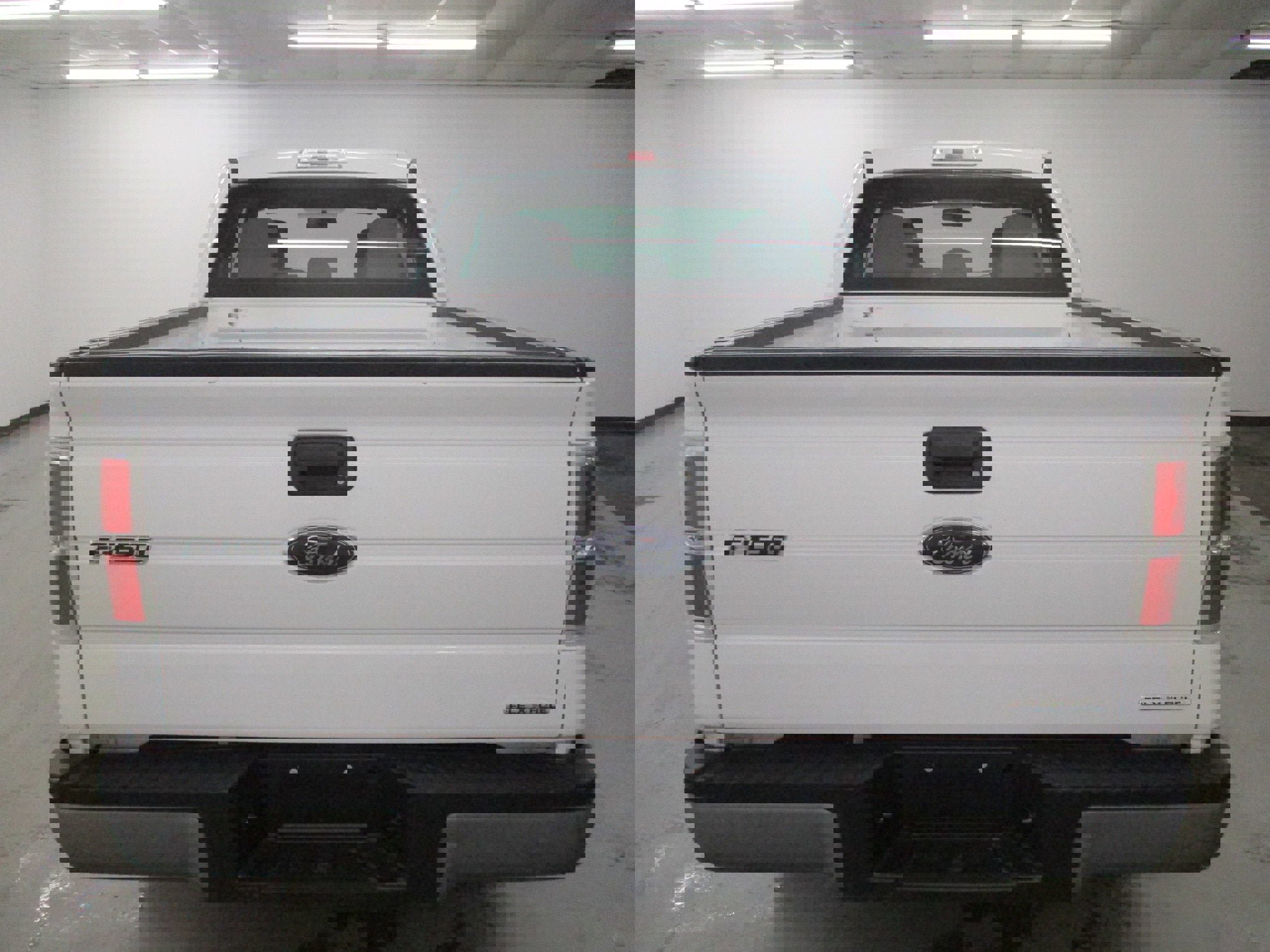 Used 2020 Chevrolet Silverado 1500 LTZ w/ LTZ Convenience Package image 6