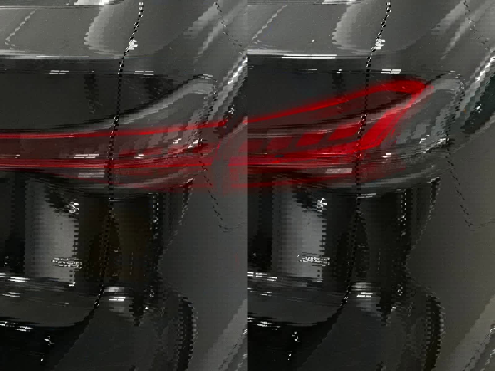 New 2025 Audi A6 e-tron Prestige AWD/4WD image 34