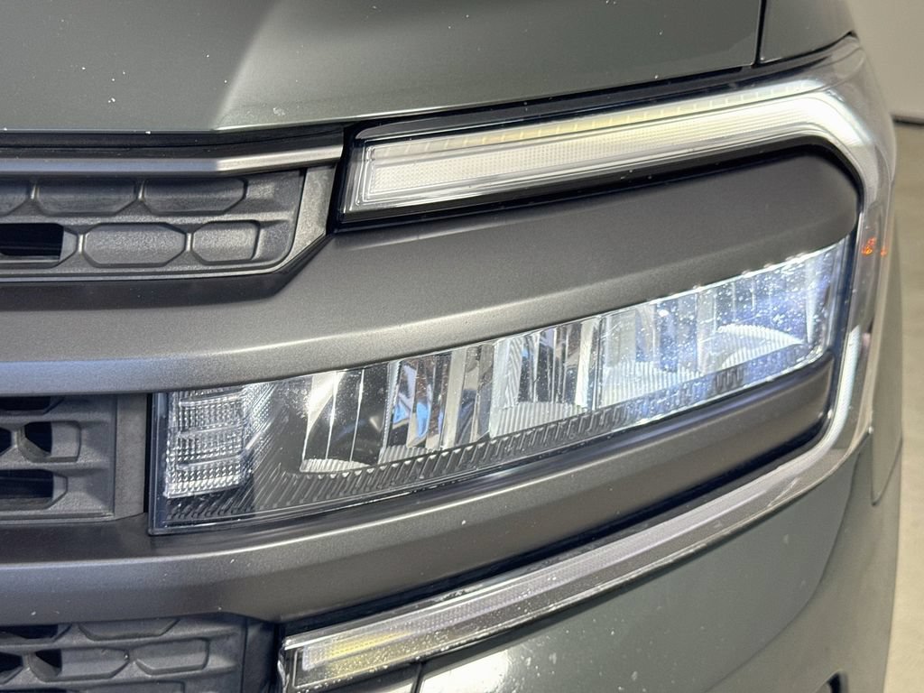 Used 2023 Ford Expedition Timberline AWD/4WD image 40
