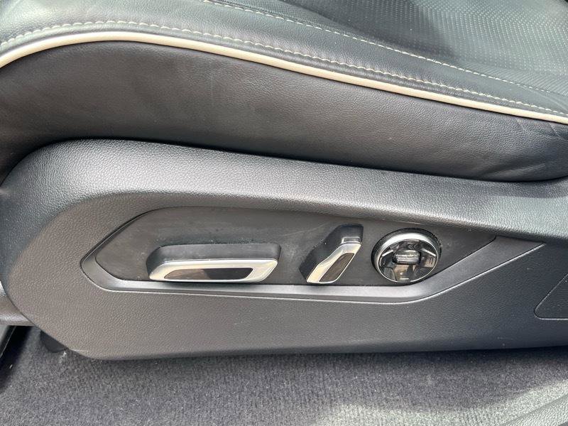 Used 2022 Acura MDX SH-AWD w/ Advance Package image 13