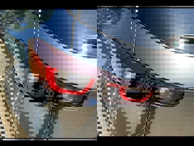 New 2025 MAZDA CX-50 2.5 Hybrid w/ Weather Package image 61