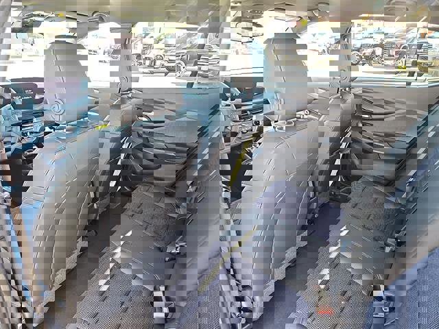 New 2026 Buick Envista Preferred image 9