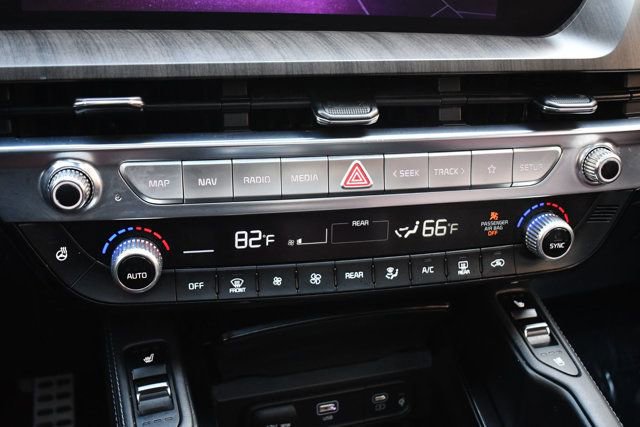 Used 2023 Kia Telluride SX Prestige image 36