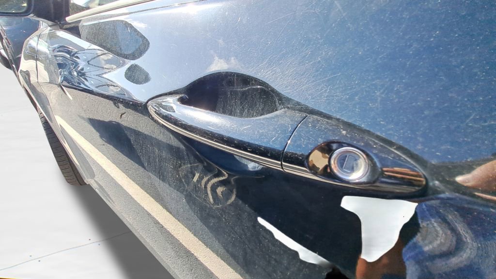 Used 2017 Hyundai Accent Value Edition image 7